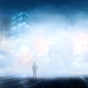 Illustration for article titled CDC Investigating As Third Teen Ends Up Dead After Wandering Into Mysterious Cloud Of Vape Mist